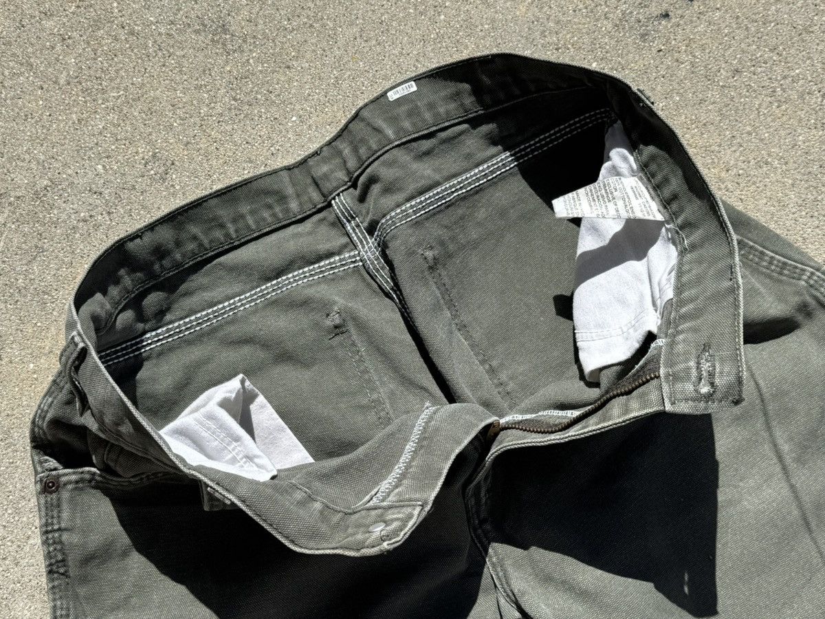 Dickies Vintage Dickies Size US 34 / EU 50 - 3 Thumbnail