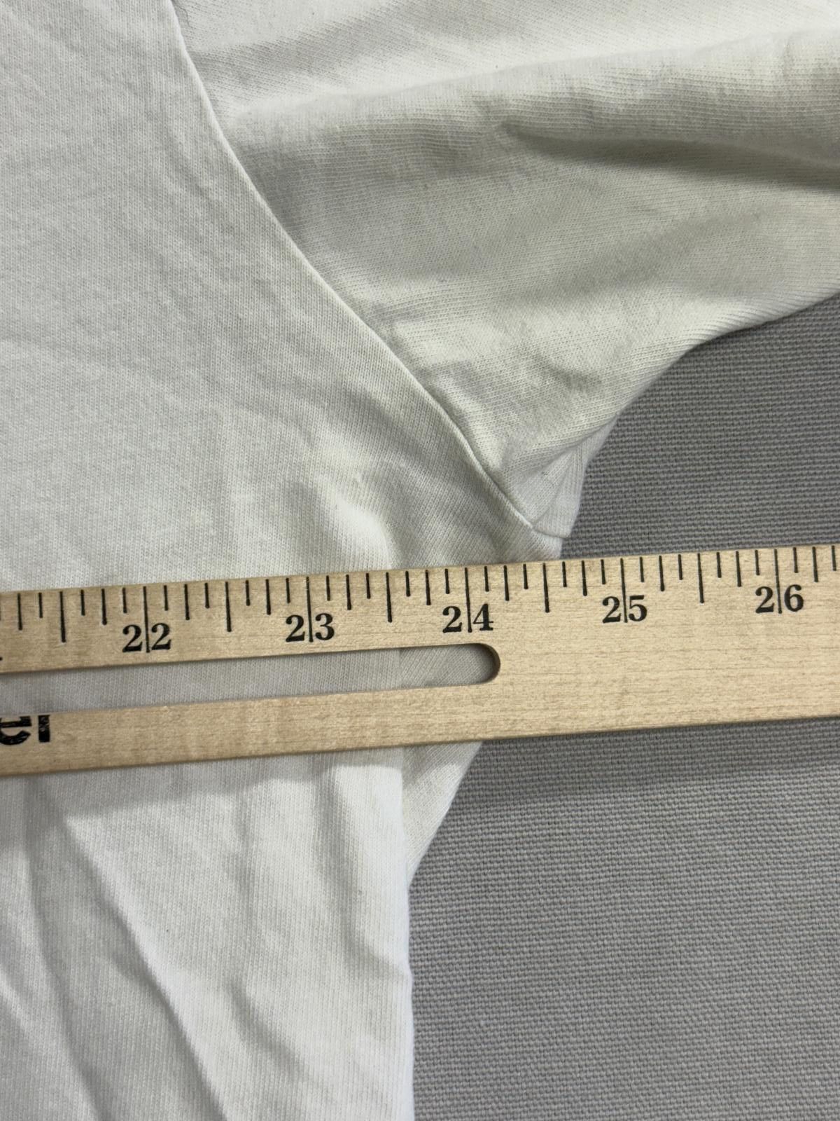 Other Kaws x Sesame Street T-shirt Sesame St XX Elmo Uniqlo XXL Size US XXL / EU 58 / 5 - 8 Thumbnail