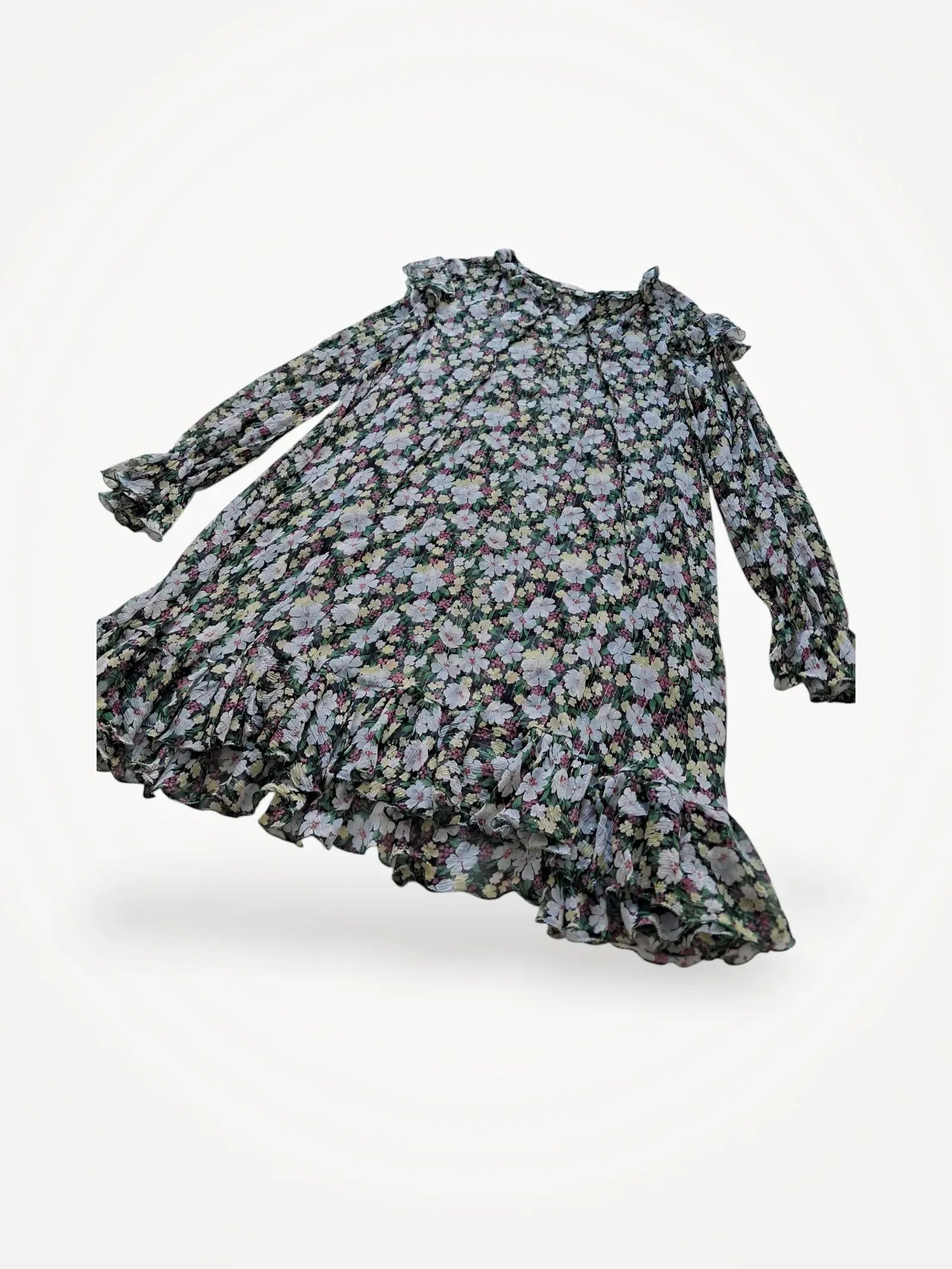 Maje Maje Dress Size S / US 4 / IT 40 - 1 Thumbnail