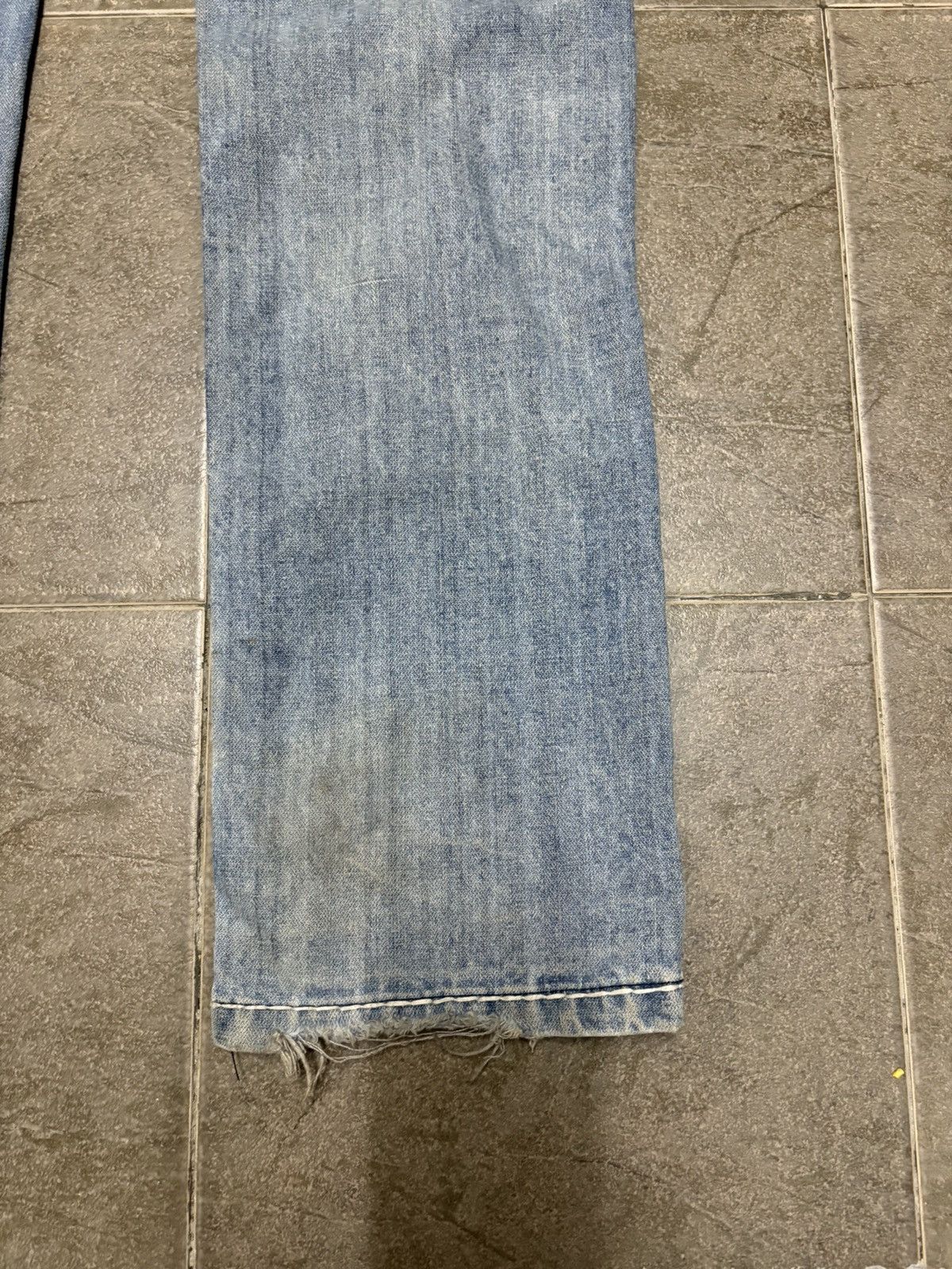 True Religion Treu religion Size US 31 - 13 Thumbnail