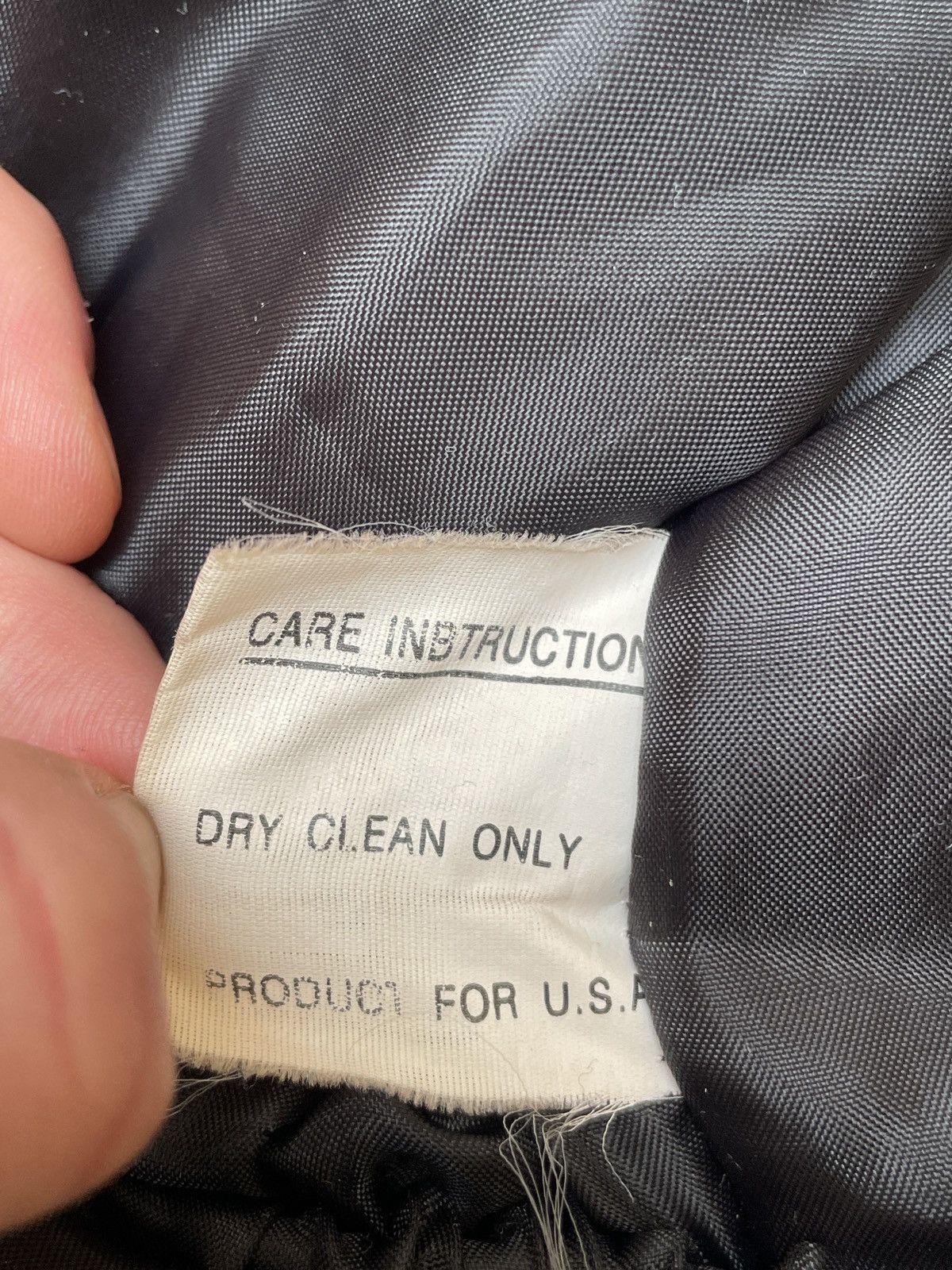 Columbia Vintage Columbia USA Ski Mountaineering Jacket Gorpcore XXL Size US XXL / EU 58 / 5 - 14 Thumbnail