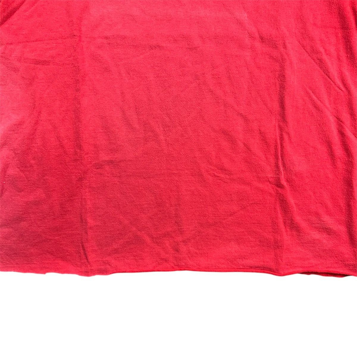 Xlarge XLarge Comic Logo Tee Size US L / EU 52-54 / 3 - 5 Thumbnail