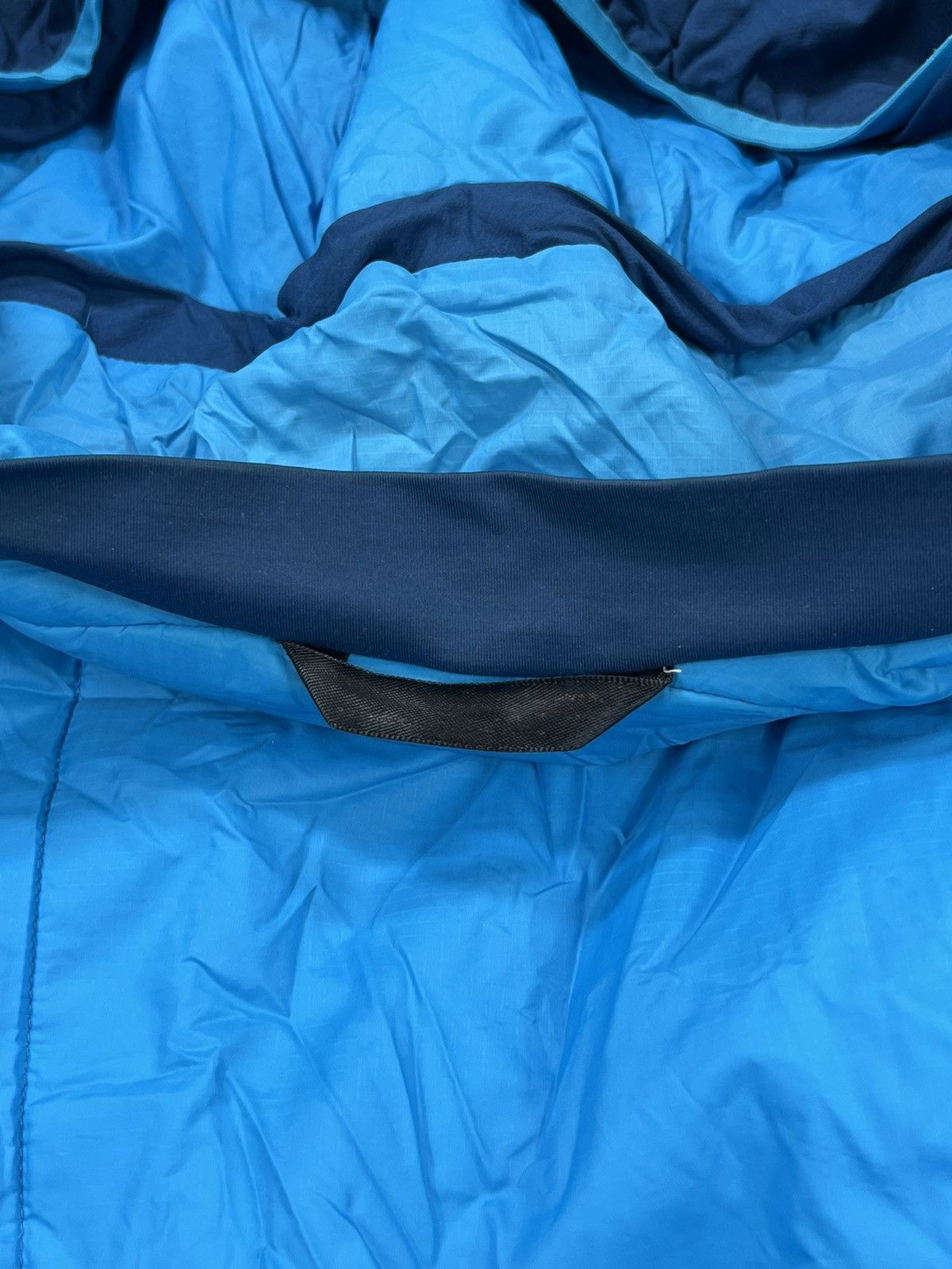 Arc'teryx Arcteryx Atom AR Hood Jacket Authentic Outdoor Ski Size US M / EU 48-50 / 2 - 5 Thumbnail