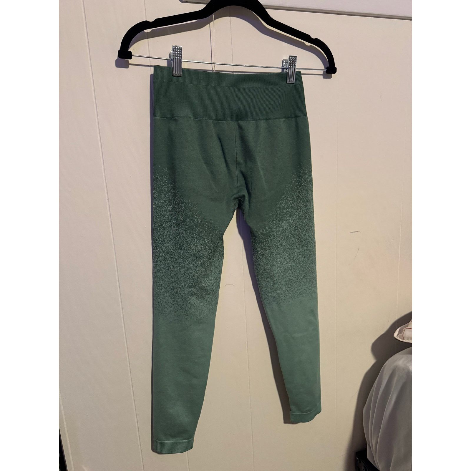 Gymshark Gymshark Adapt Ombre Seamless Leggings Size Small Size 27" / US 4 / IT 40 - 6 Thumbnail