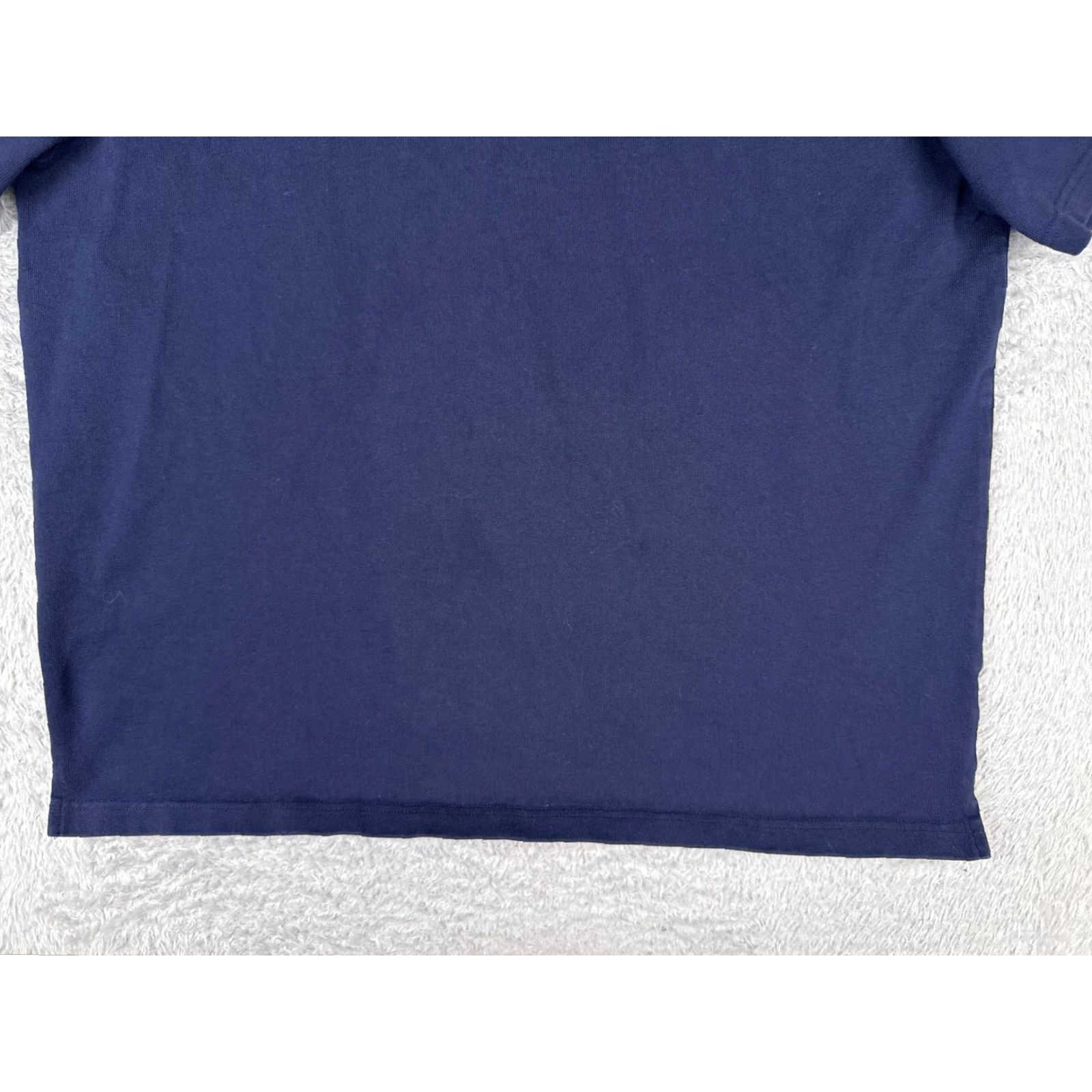 Other VINTAGE Amazon Essentials Shirt Men's XL Size US XL / EU 56 / 4 - 5 Thumbnail