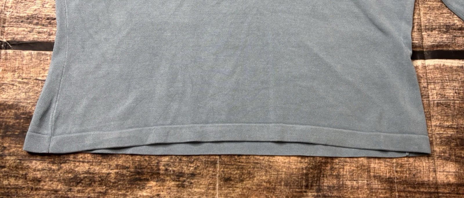 Talbots Talbots Sweater Women's Large Silk Blend Round Neck Size L / US 10 / IT 46 - 5 Thumbnail