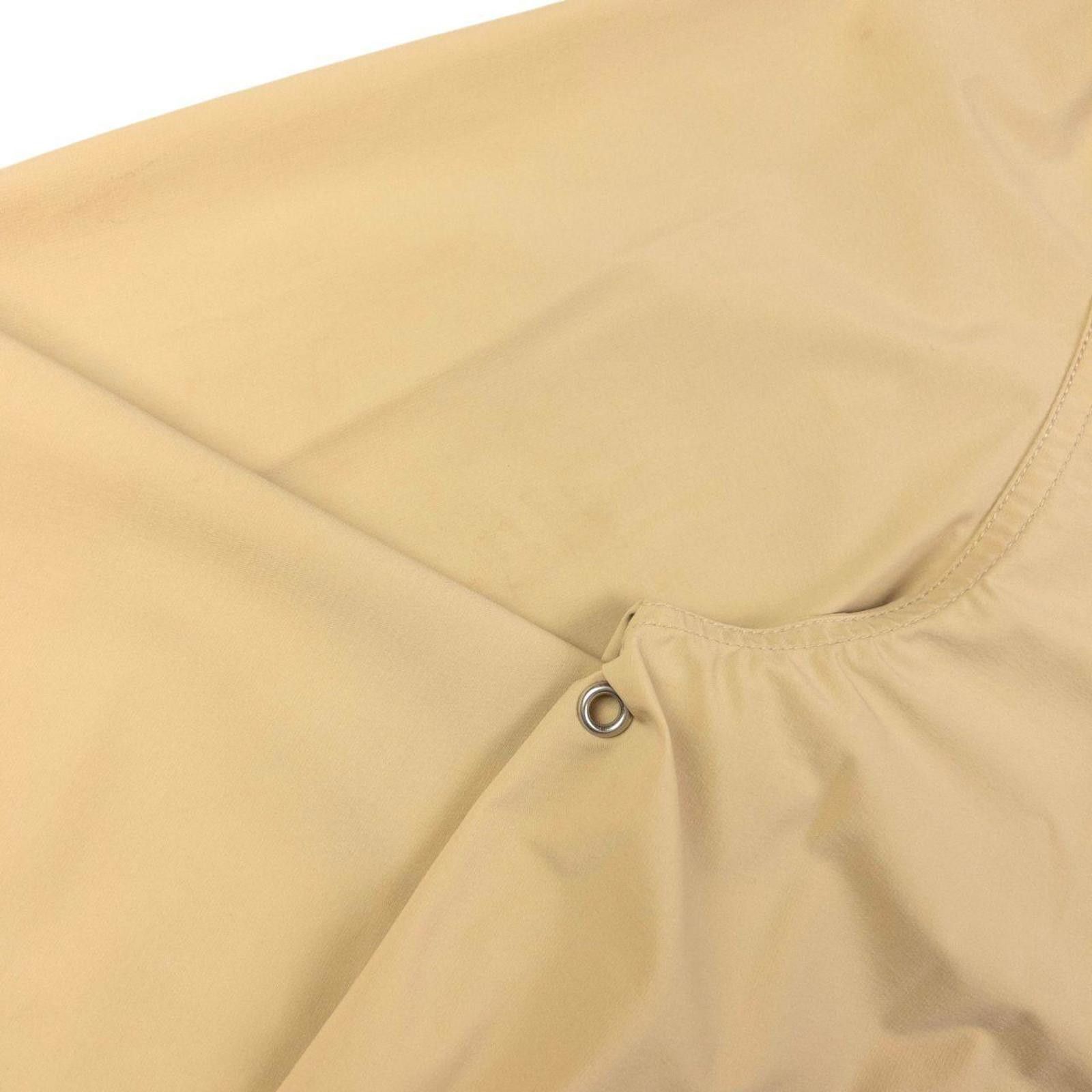 Prada Vintage Prada Sport Lightweight Zip Up Jacket Size L Size US L / EU 52-54 / 3 - 5 Thumbnail