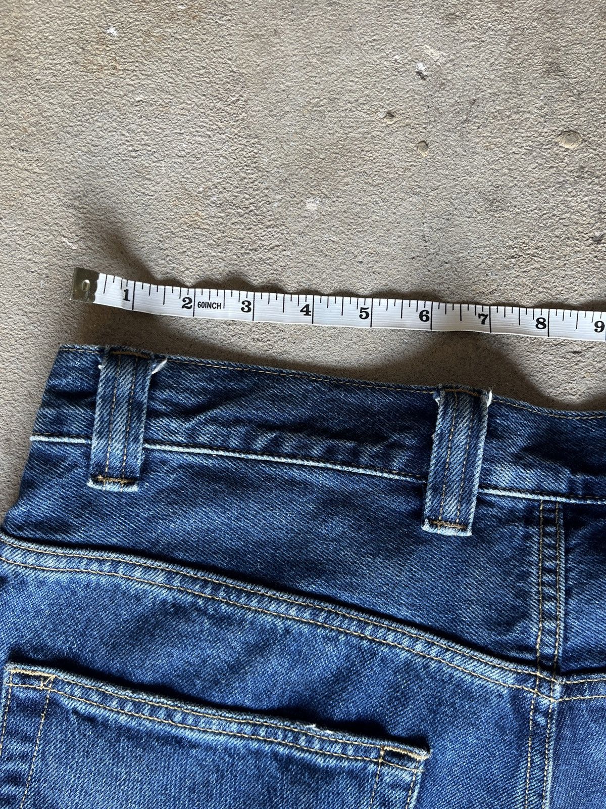 Carhartt × Carhartt Wip CARHARRT BRANDON PANTS (S) Size US 30 / EU 46 - 7 Thumbnail