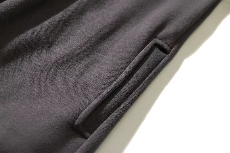 Japanese Brand × Vintage Street Retro Fun Print Loose Casual Hooded Sweatshirt Size US XL / EU 56 / 4 - 10 Thumbnail