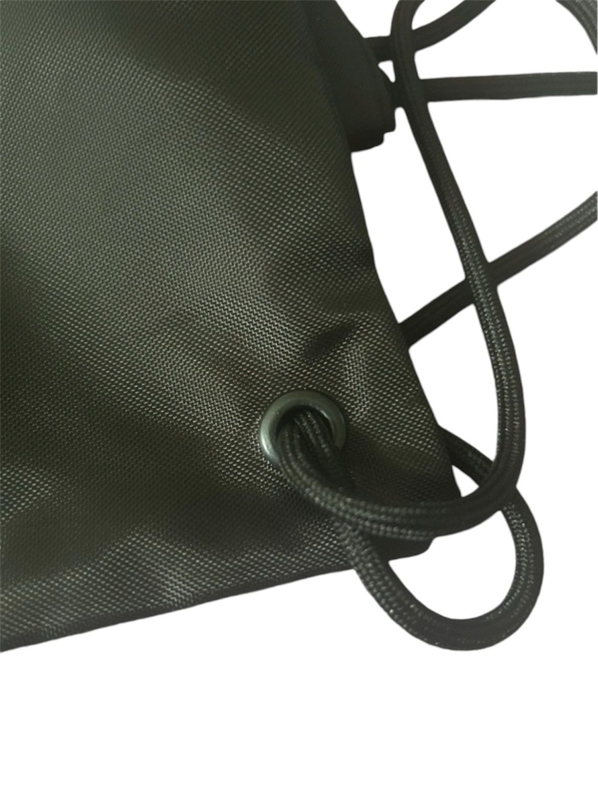 Balenciaga Sneaker Bag