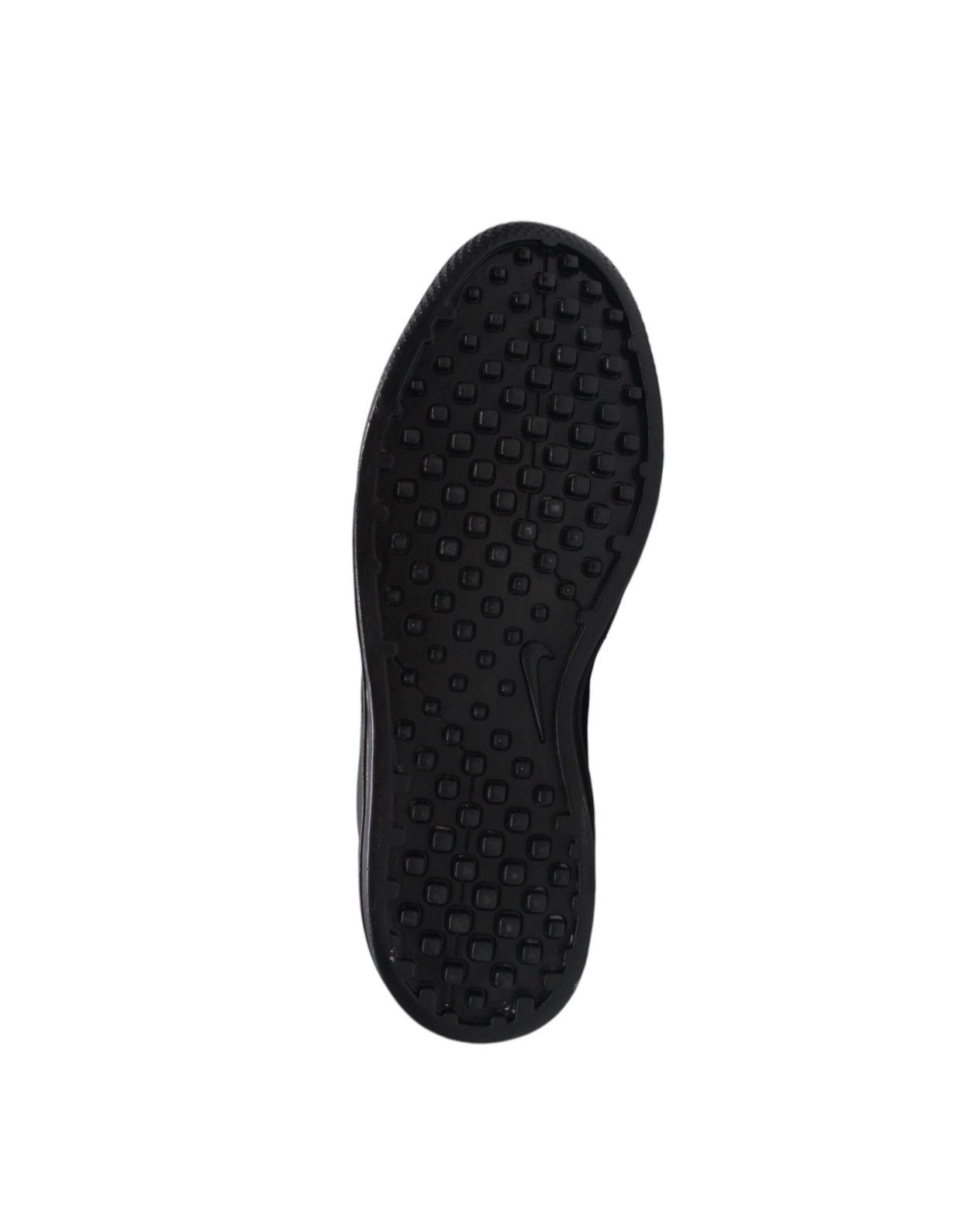 Nike × Nike ACG 2013 NIKE GOLF LUNAR SWINGTIP LEATHER Size US 8 / EU 41 - 10 Thumbnail
