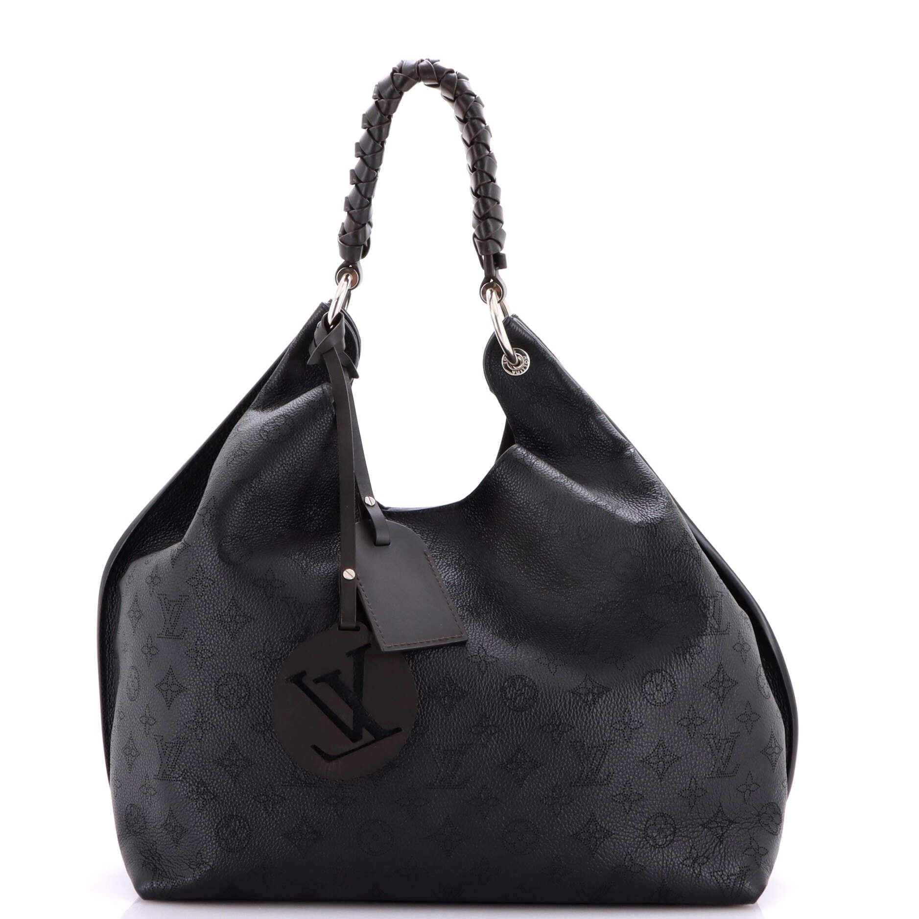 Louis Vuitton Carmel Hobo Size ONE SIZE - 1 Thumbnail