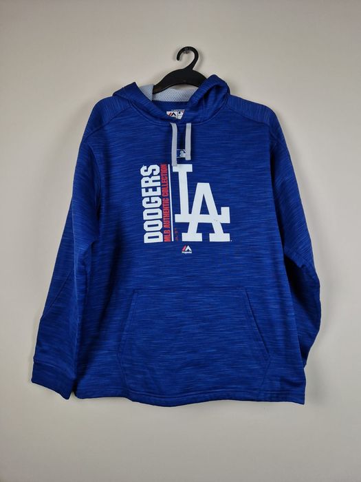 Therma base hoodie sales