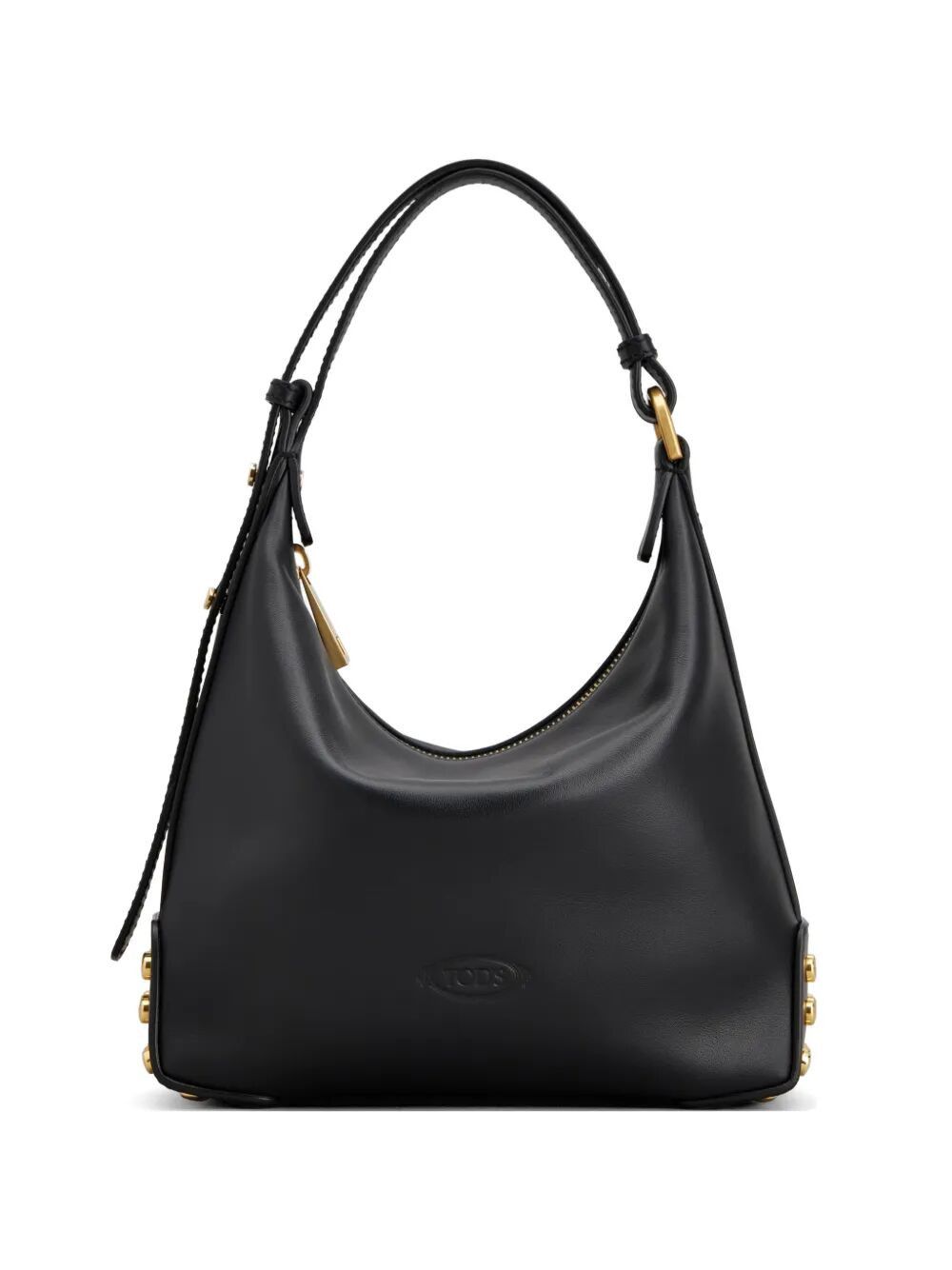 Tod's SHOULDER BAG Size ONE SIZE - 1 Thumbnail