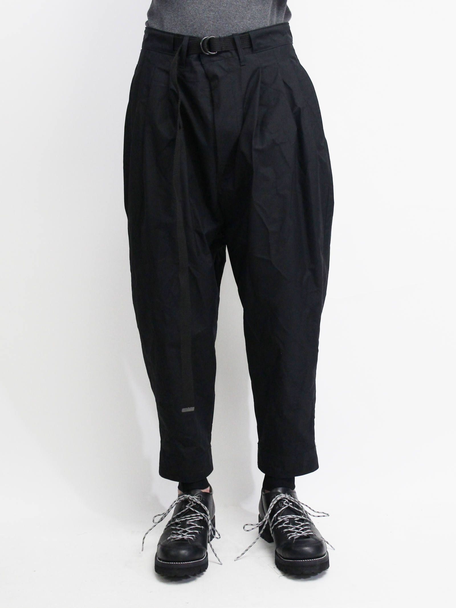 The Viridi-anne Backzip pants JP 2 fits 30-32 Size US 31 - 11 Thumbnail