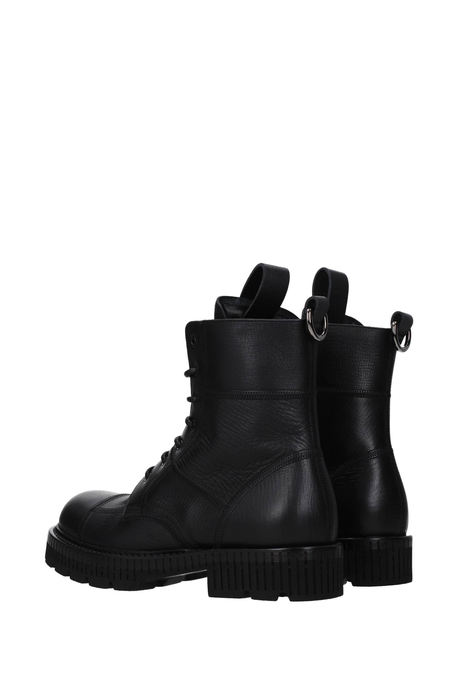 Dolce & Gabbana Boots, 35% off retail Size US 6 / EU 39 - 4 Thumbnail