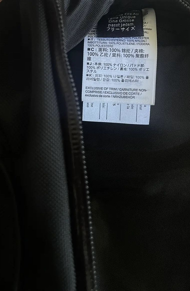 Arc'teryx Arc'teryx Q5 Waistpack Size ONE SIZE - 8 Thumbnail