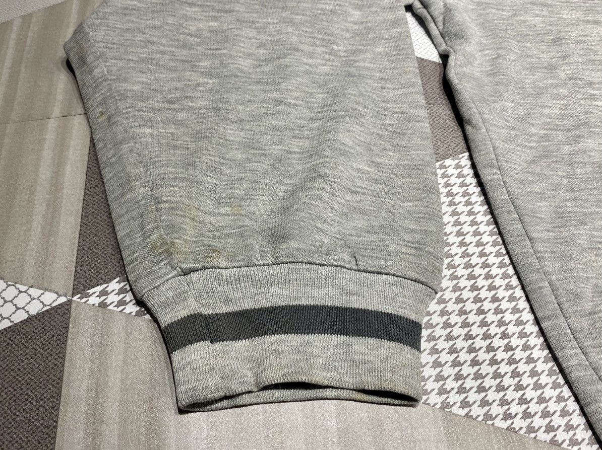 Other Major League Baseball Sweatshirt Size US M / EU 48-50 / 2 - 10 Thumbnail