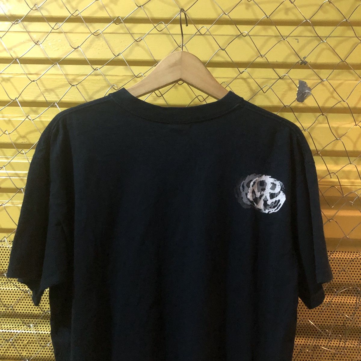 Band Tees Pennywise Band Tshirt Size US L / EU 52-54 / 3 - 3 Thumbnail