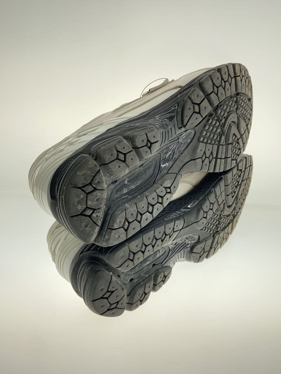 Junya Watanabe × New Balance Sneaker Loafers Size US 10 / EU 43 - 4 Thumbnail