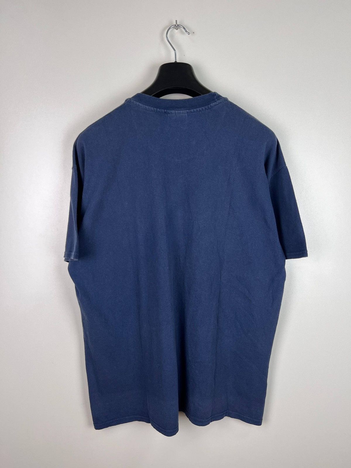 Other Dallas Cowboys 1997 NFLP vintage t-shirts size XL Size US XL / EU 56 / 4 - 2 Thumbnail
