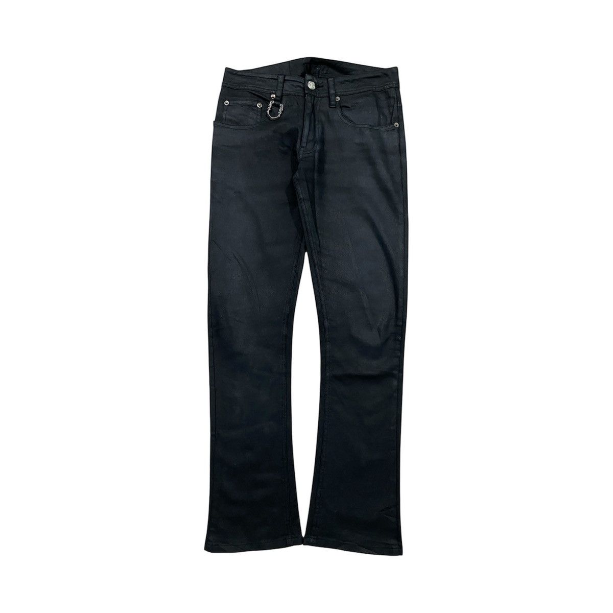 Midas Jeans | Grailed