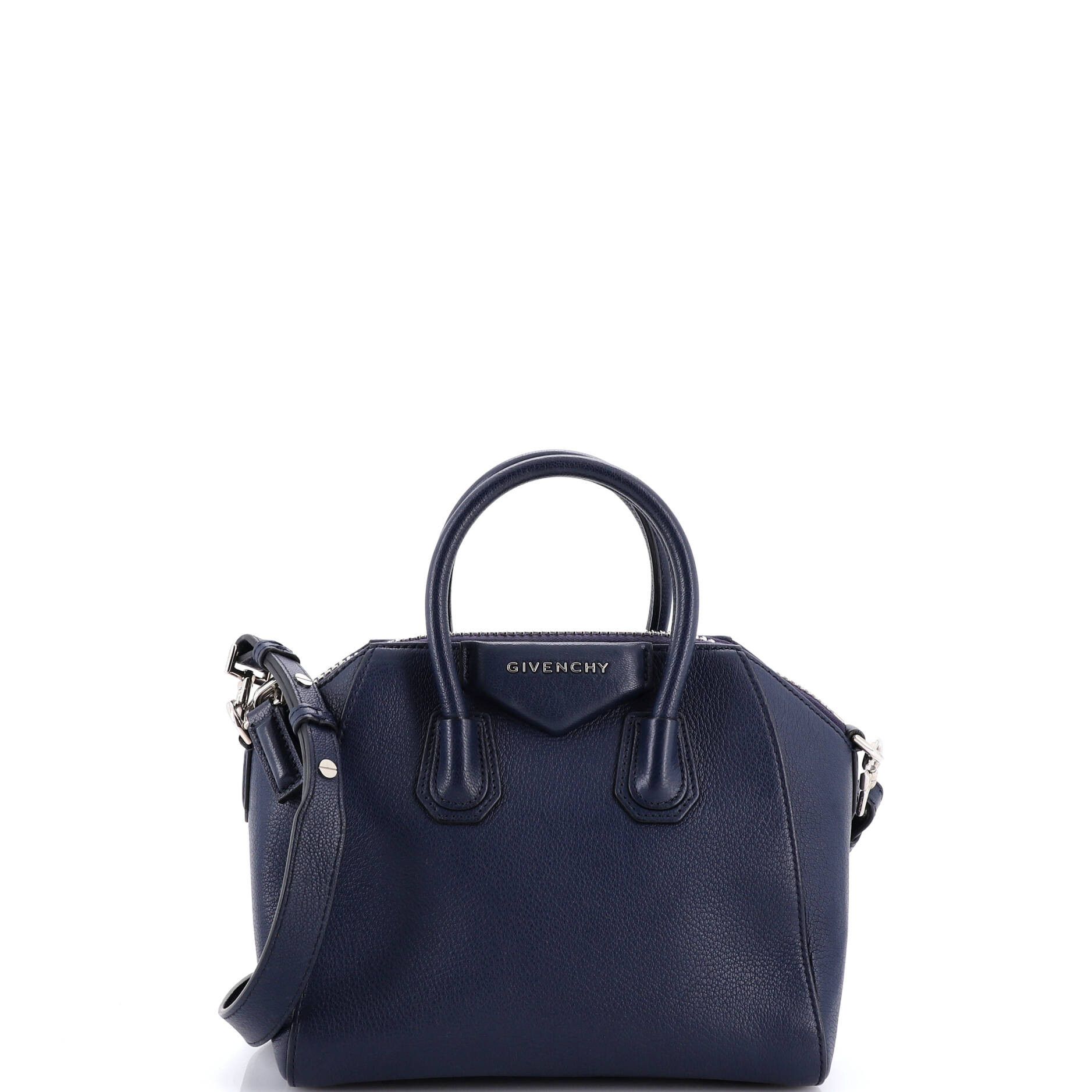Givenchy Antigona Bag Size ONE SIZE - 1 Thumbnail