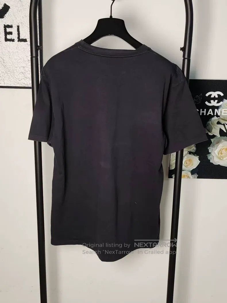Gucci gucci Lightning Short Sleeve Size US S / EU 44-46 / 1 - 2 Thumbnail
