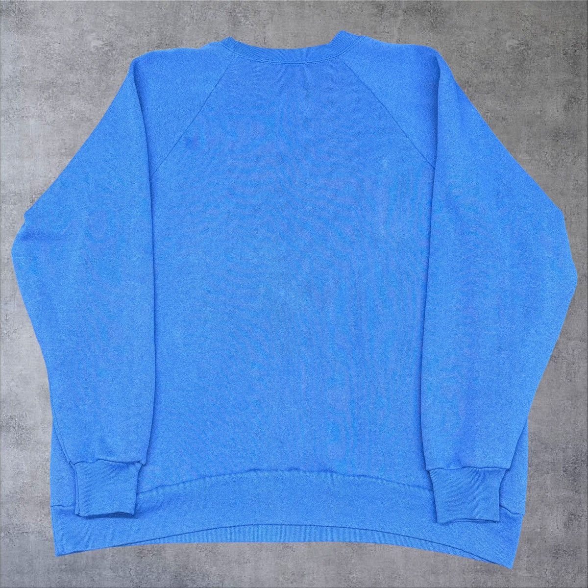 Vintage Vintage UCLA Bruins Sweatshirt Size US S / EU 44-46 / 1 - 3 Thumbnail