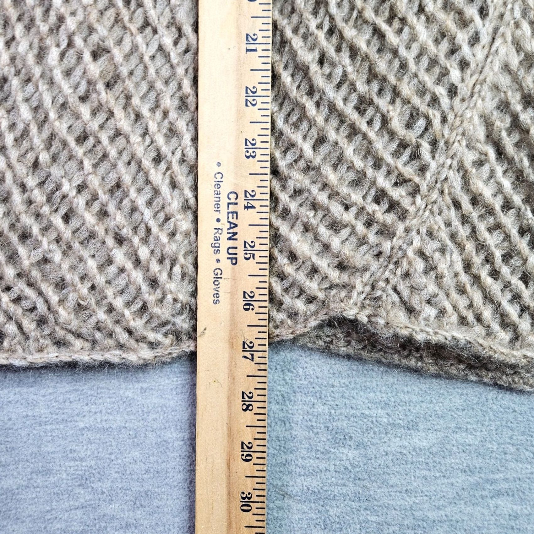 Eileen Fisher Eileen Fisher Sweatery Pullover? No, Incorrect. Size XL / US 12-14 / IT 48-50 - 4 Thumbnail