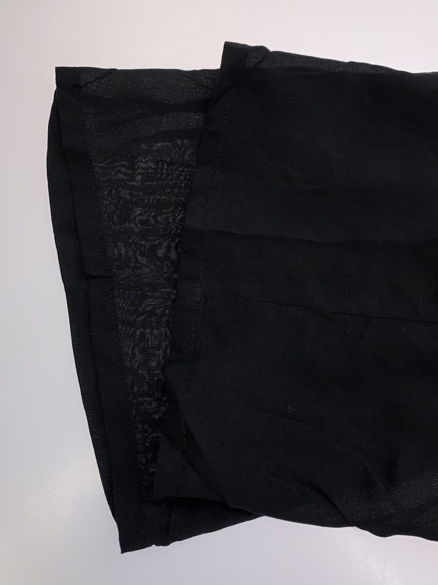 Yohji Yamamoto YOHJI YAMAMOTO POUR HOMME/MODAL LAWN PRINTED JACKET Size US M / EU 48-50 / 2 - 5 Thumbnail
