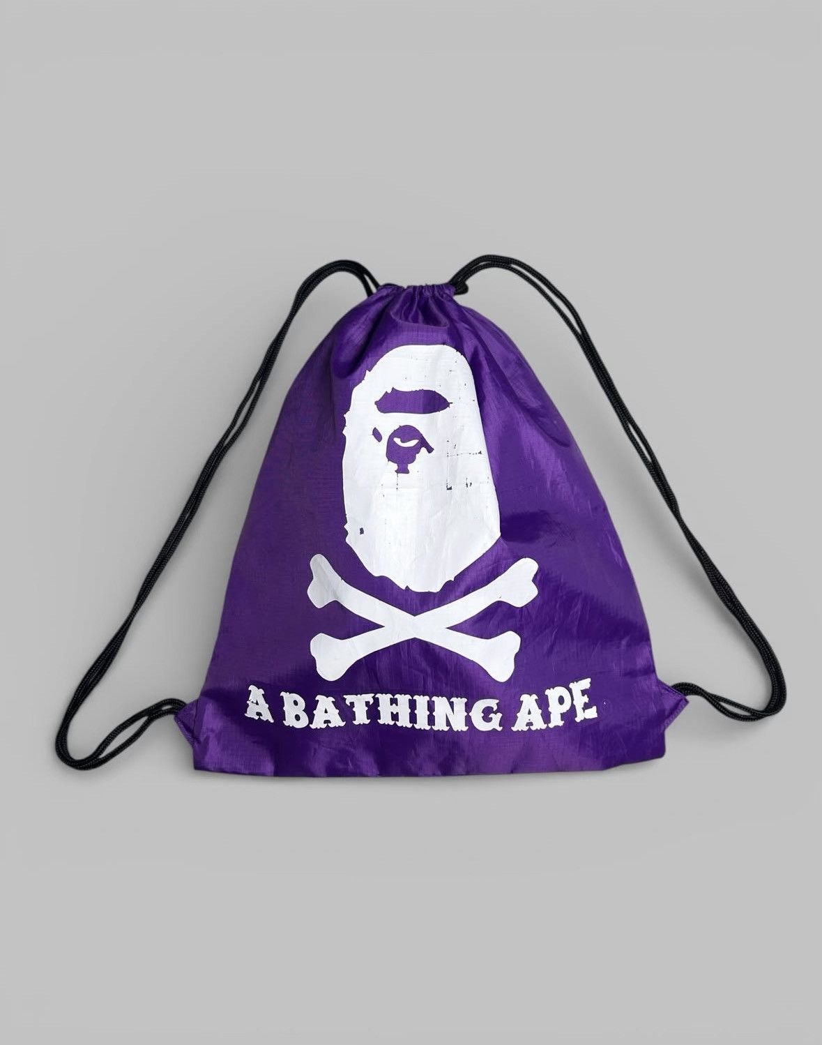 Bape A Bathing Ape Pirate Store Draw Size ONE SIZE - 2 Thumbnail