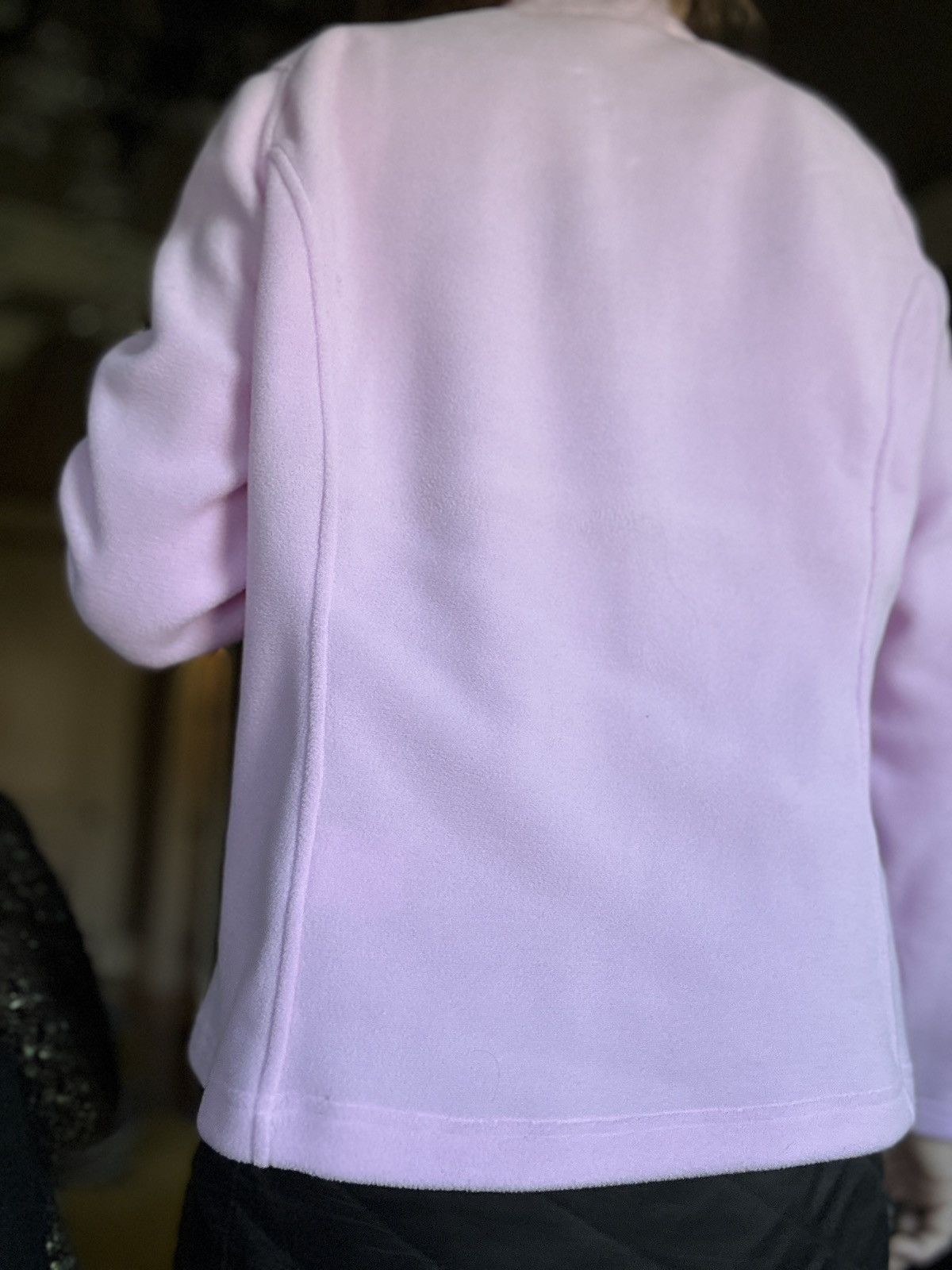 Other Turtleneck Sweater Size L / US 10 / IT 46 - 4 Thumbnail
