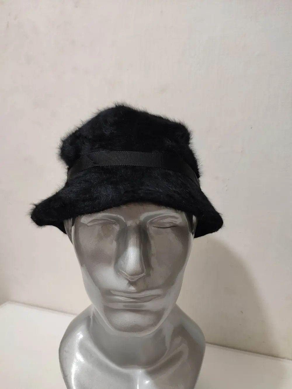 Kangol 🔥Kangol Furgora hats Size ONE SIZE - 2 Thumbnail