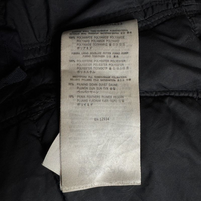 Parajumpers parajumpers woman parkas down jacket Size XXS / US 00 / IT 34 - 5 Thumbnail
