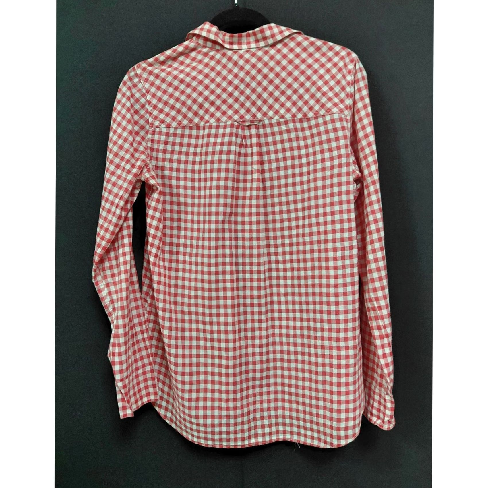 J.Crew VINTAGE? No. Size S / US 4 / IT 40 - 2 Thumbnail