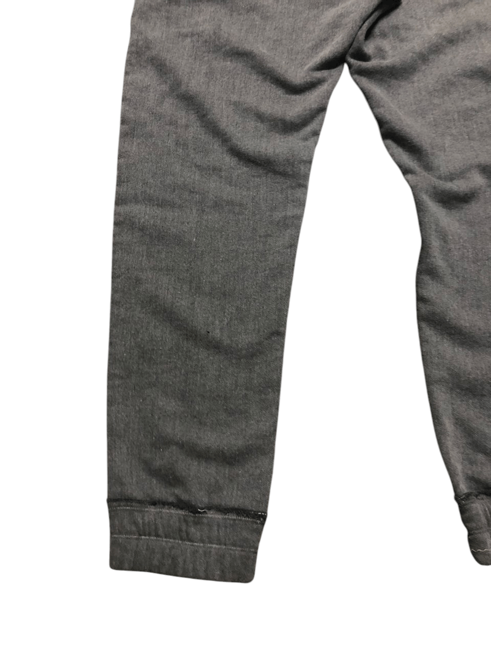 Nonnative Japanesse Brand Nonnative Joggers Pants Size US 30 / EU 46 - 9 Thumbnail