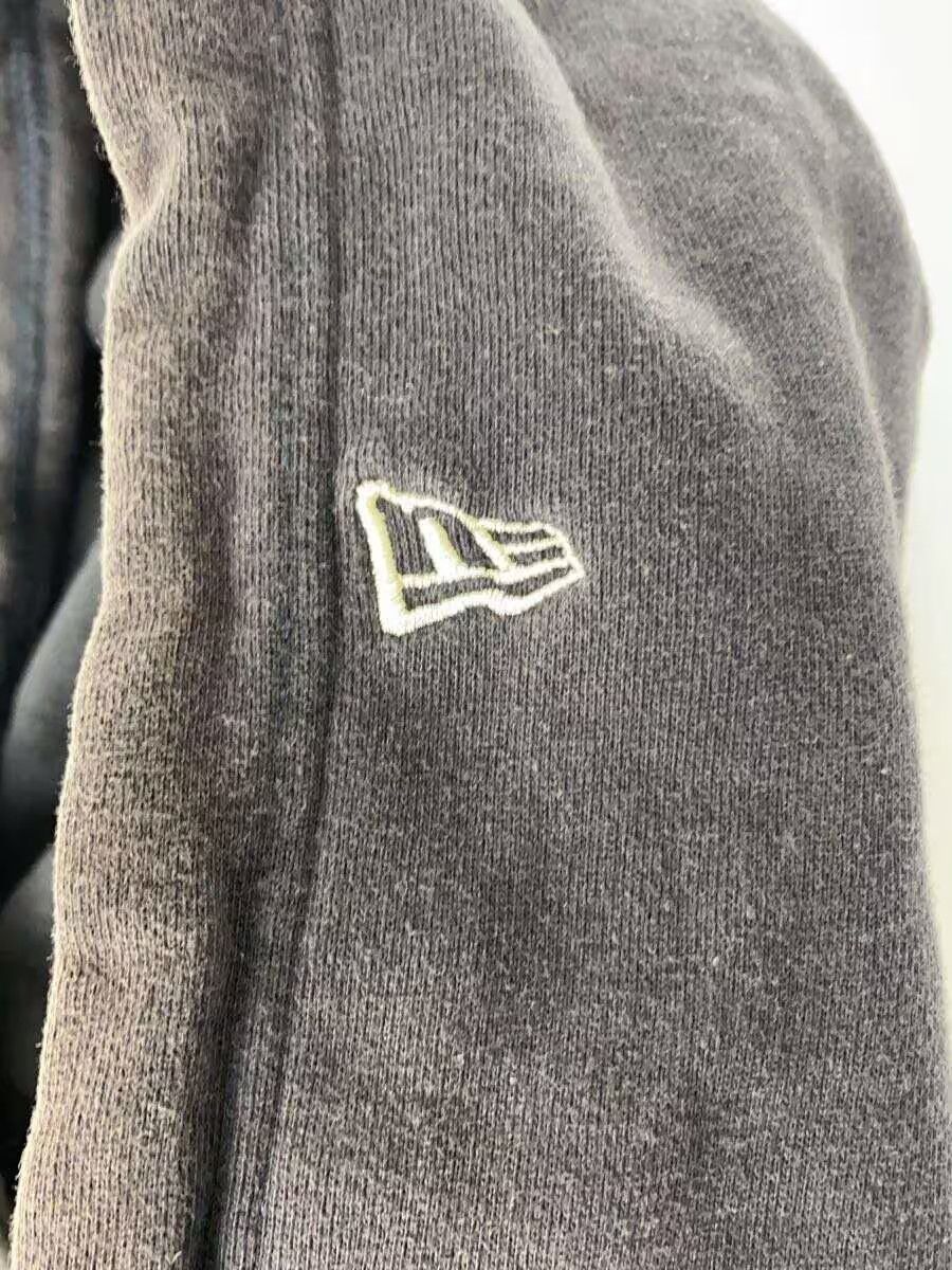 Yohji Yamamoto Logo Hoodie Size US XXL / EU 58 / 5 - 3 Thumbnail