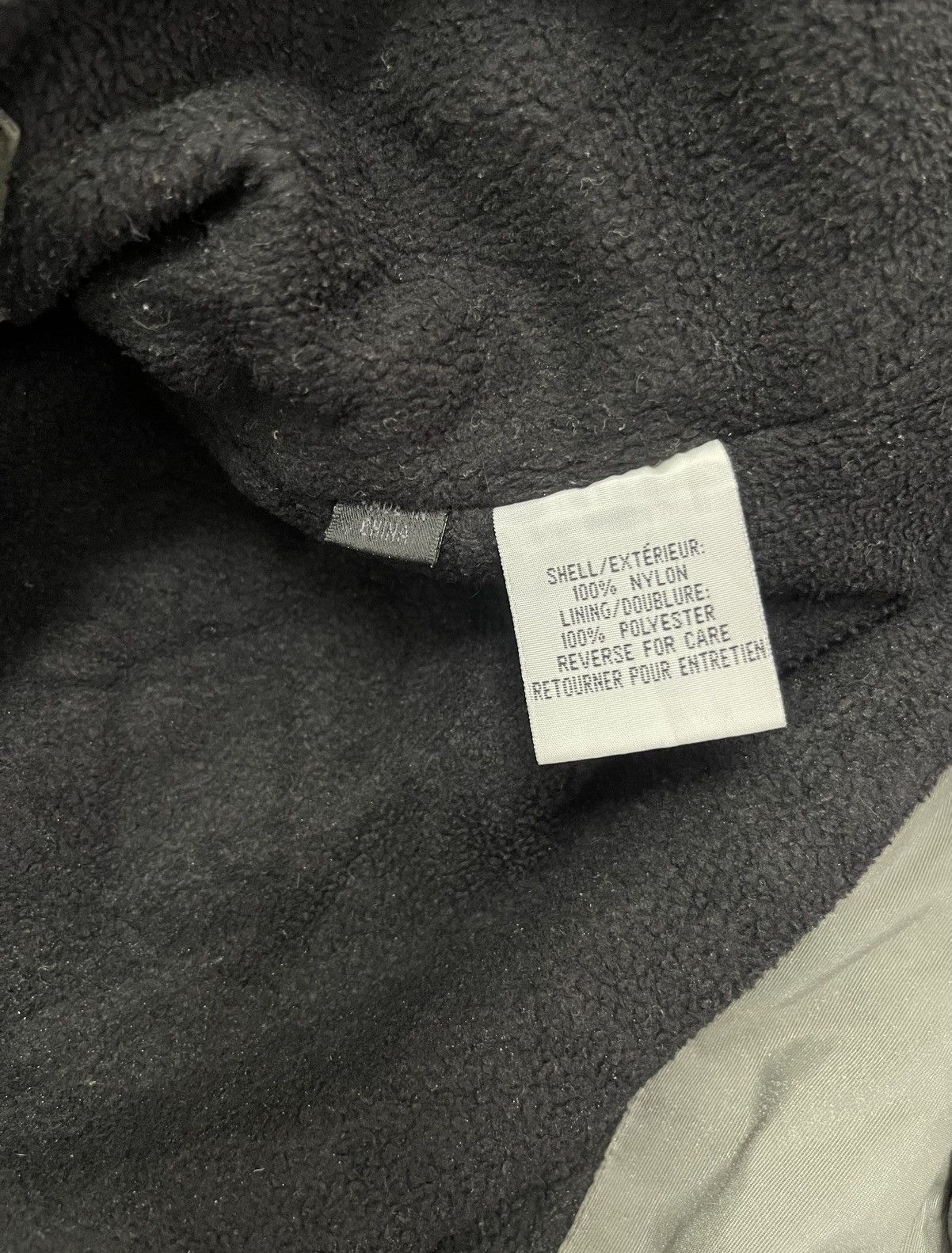 I. Spiewak And Sons Vintage I.Spiewak Nylon Hoodie Jacket Size US L / EU 52-54 / 3 - 15 Thumbnail