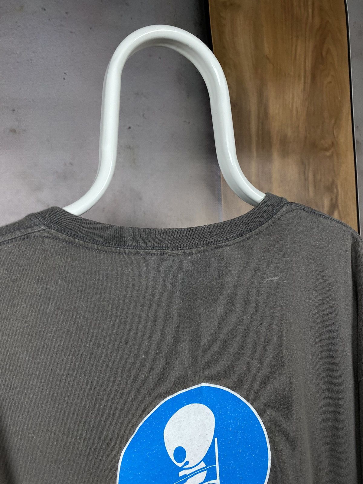 Cartoon Network 🍿Vintage 90s T-Shirt South Park I’m Special Invalid Tee🍿 Size US XL / EU 56 / 4 - 9 Thumbnail