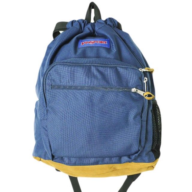 american tourister laptop backpack buzz 07 price High Five 327890 All-Sport handcrafted Maori jewelry Weight:60 Gram first solo trip) Backpack with charger port,