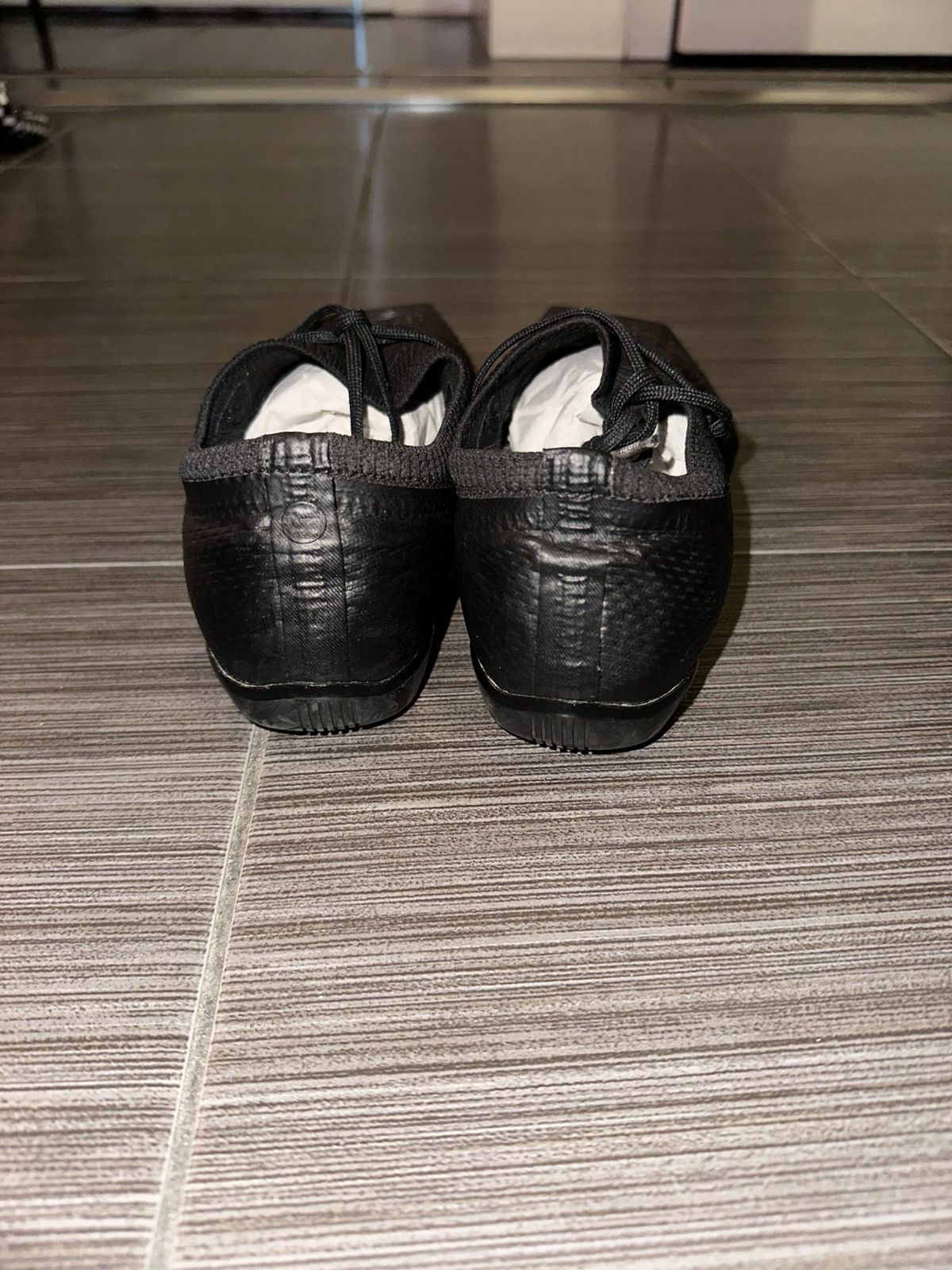 Coperni × Puma Coperni x Puma 90sqr Size US 7 / IT 37 - 5 Thumbnail