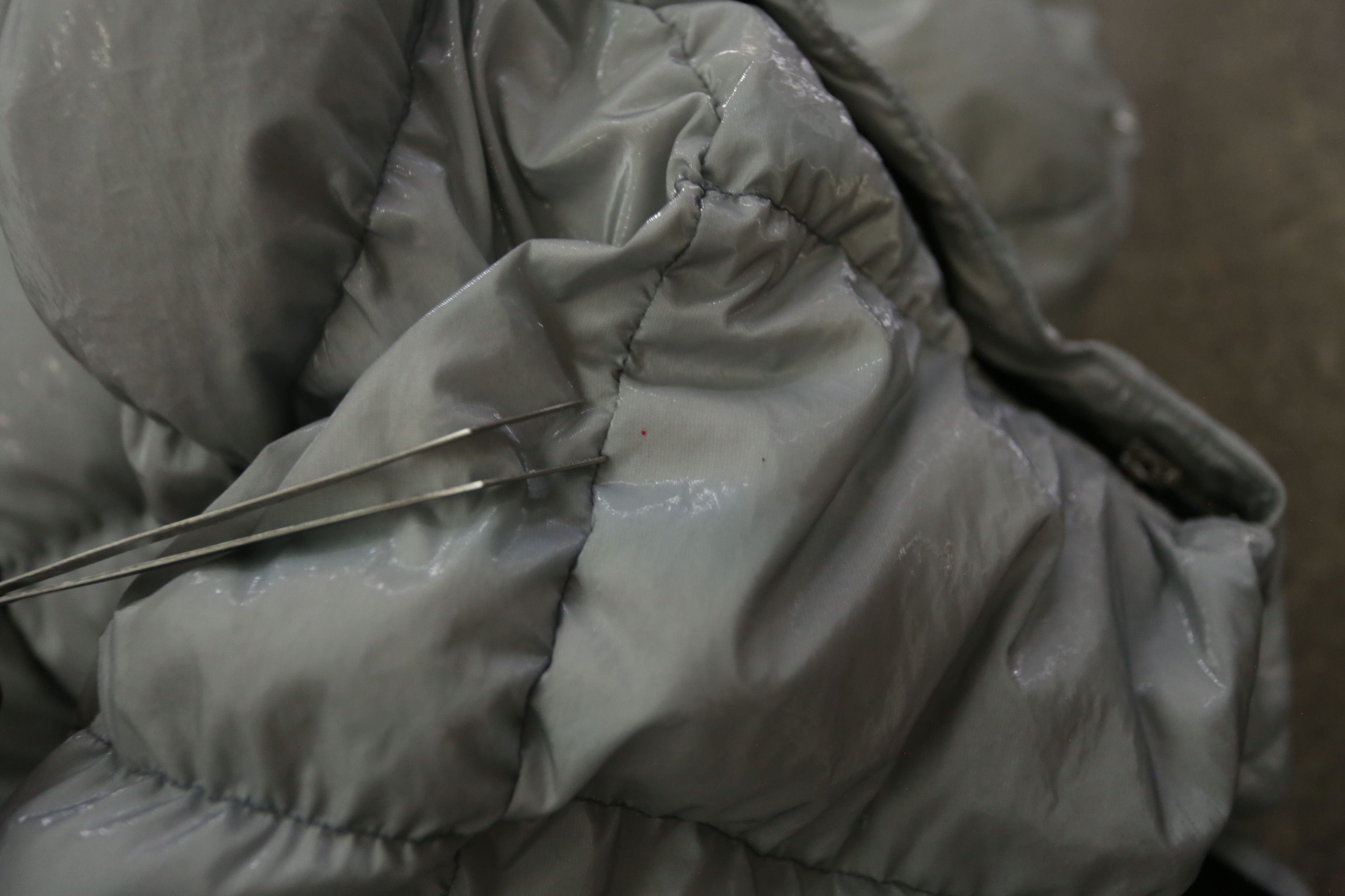 1017 ALYX 9SM Moncler Genius 6 - 1017 Alyx 9SM - F/W 19 - Phobos Giubbotto Size US L / EU 52-54 / 3 - 7 Thumbnail