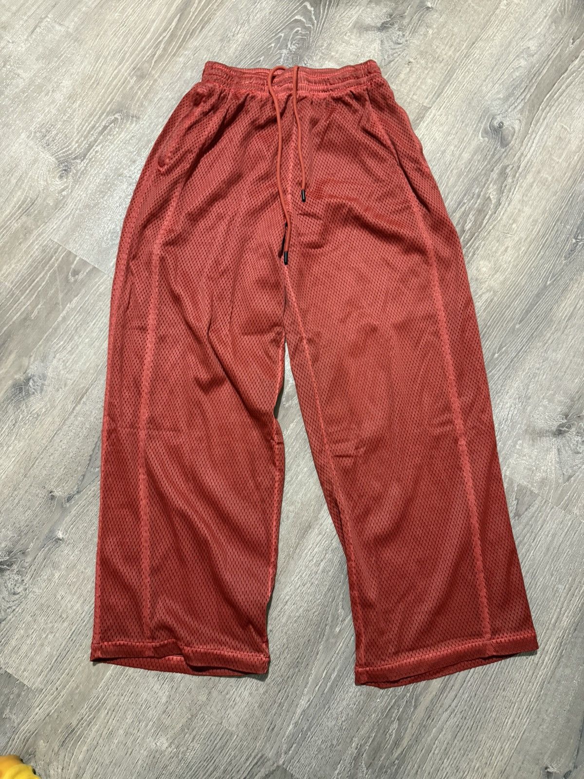 The GV Gallery Gv Gallery Soracha Sweatpants Size Small Size US 34 / EU 50 - 1 Thumbnail