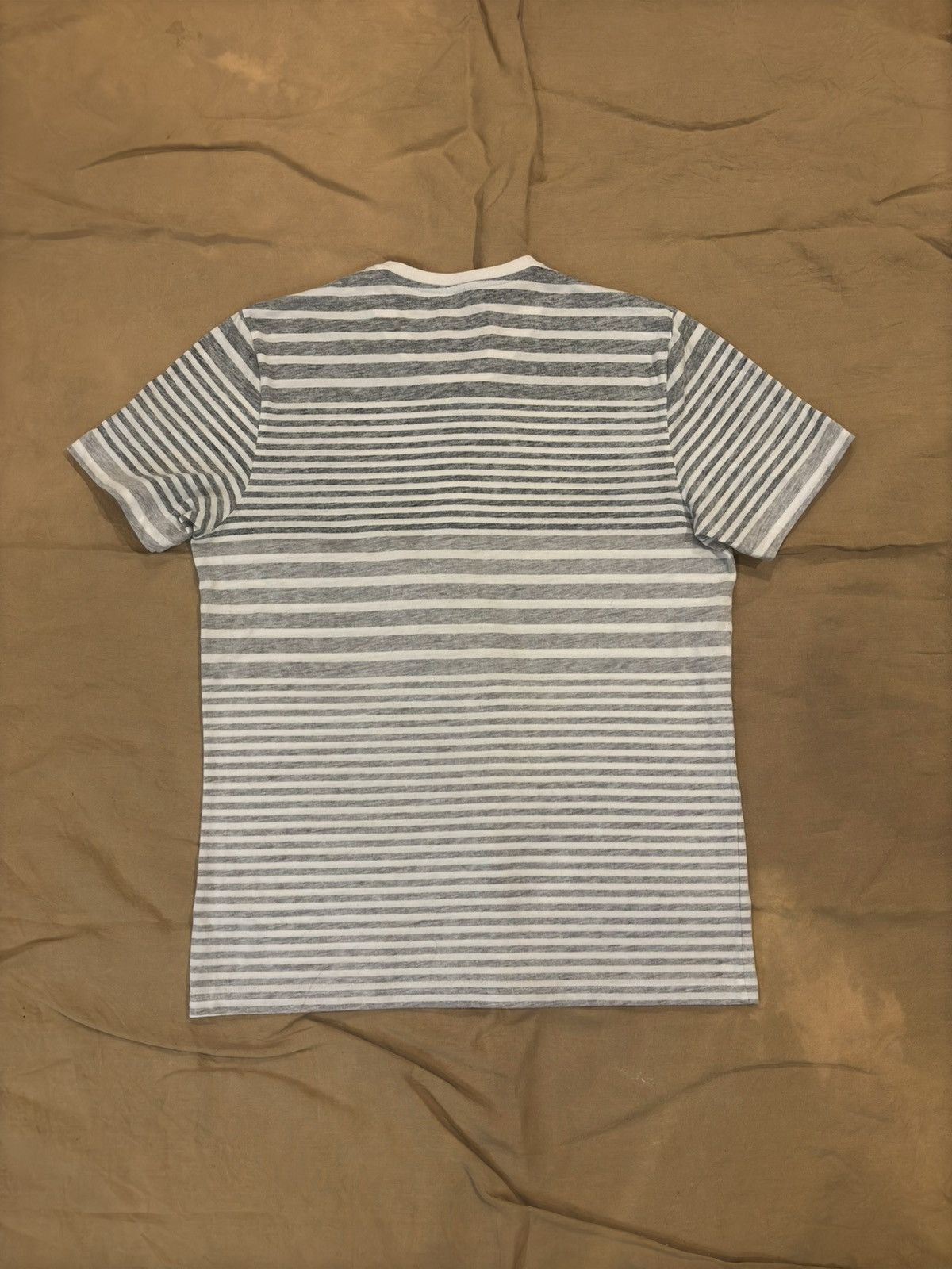 American Rag American Rag shirt.mt-28 Size US M / EU 48-50 / 2 - 9 Thumbnail