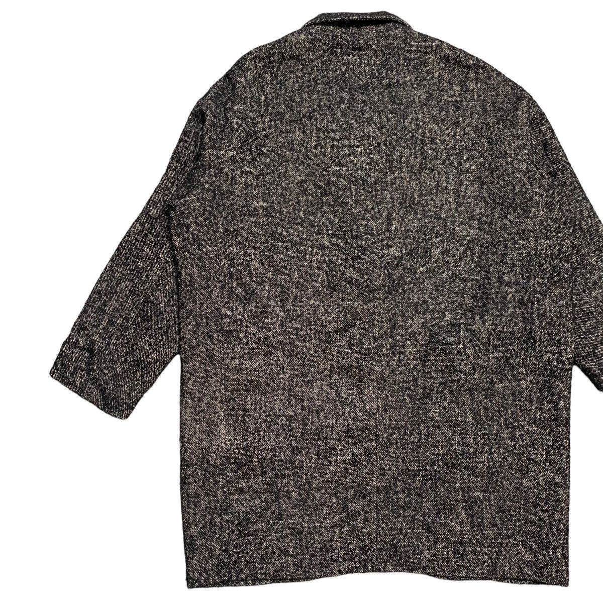 Journal Standard Journal Standard L’essager Jacket Size L / US 10 / IT 46 - 8 Thumbnail