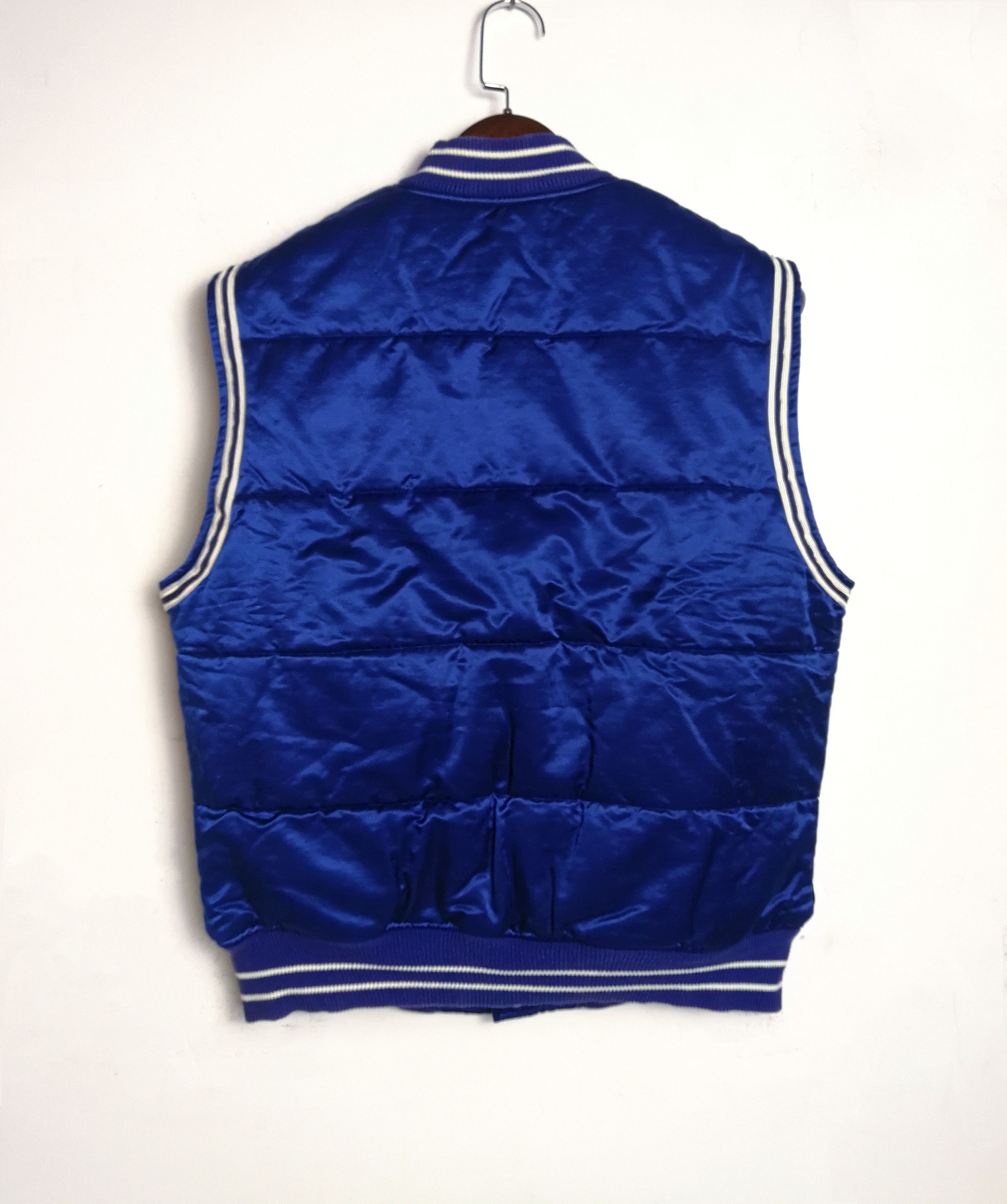 Polo Ralph hotsell Lauren limited vest