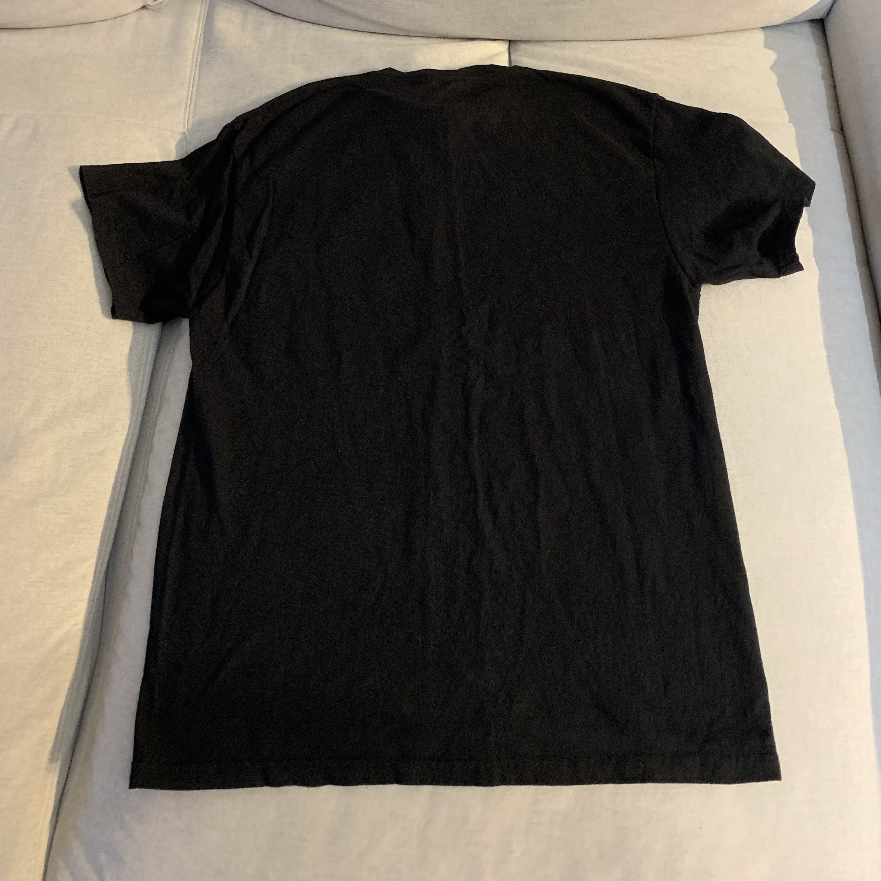 Mountain Dew × Vintage Vintage Mountain Dew Tee Large Size US L / EU 52-54 / 3 - 2 Thumbnail