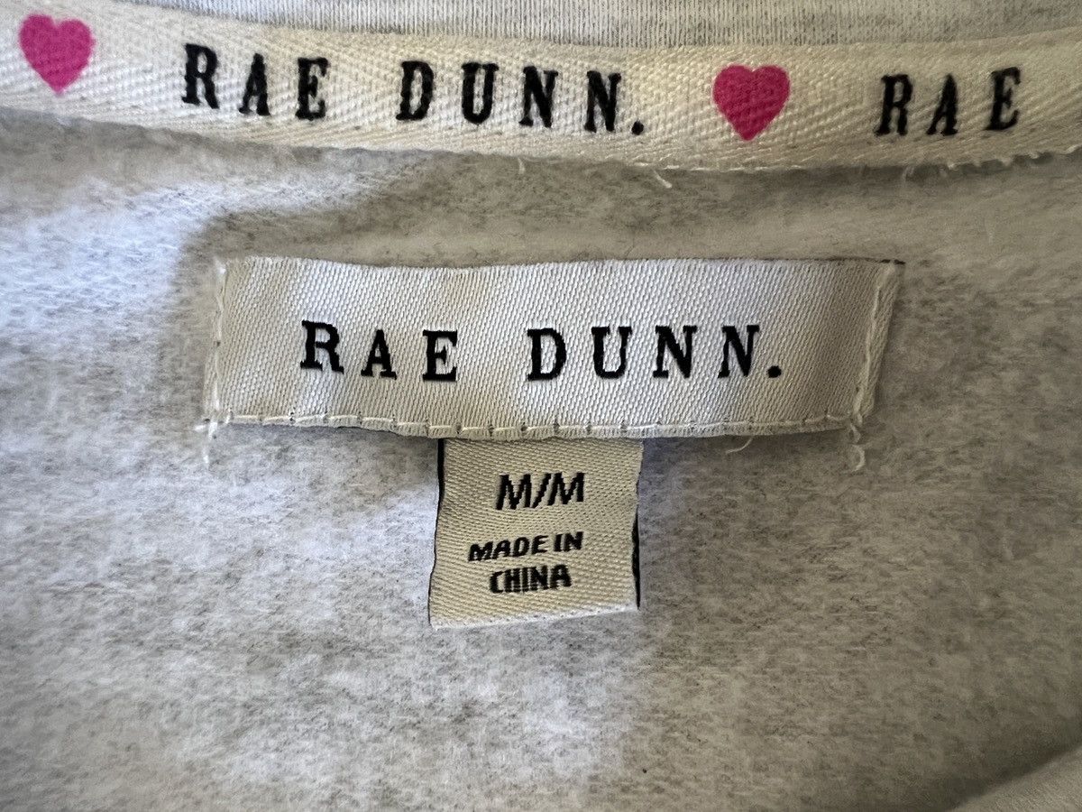 Other Love Sweater Size M / US 6-8 / IT 42-44 - 3 Thumbnail