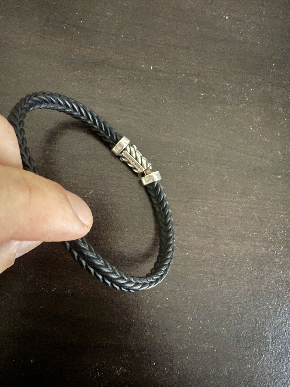 David Yurman David Yurman Bracelet Size ONE SIZE - 3 Thumbnail